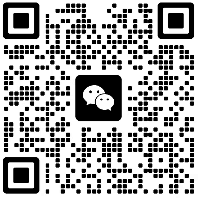 滕氏棉胎加工店微信二维码
