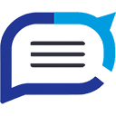 文献鸟Stork，您忠实的科研助手，追踪新文献