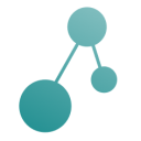 Connected Papers | Find and explore academic papers