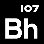 Bohrium | AI for Science with Global Scientists