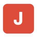 JASPAR -
A database of transcription factor binding profiles