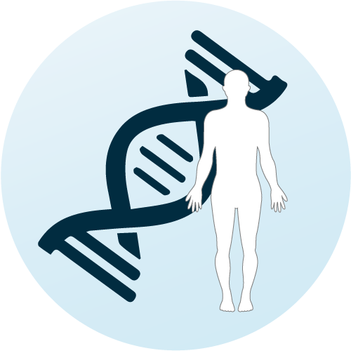 GEPIA-查基因在癌症组织中表达差异及两种基因的相关性分析