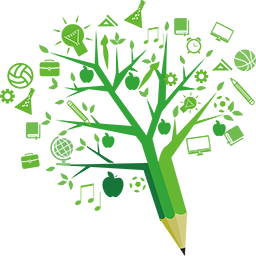 Cool Papers - Immersive Paper Discovery