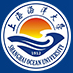 上海海洋大学