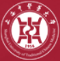 上海中医药大学