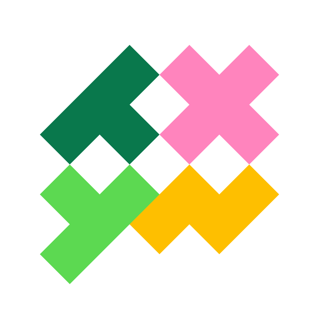 TXYZ - Integrate all paths to knowledge