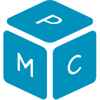 ByDrug-一站式医药资源共享中心-医药魔方