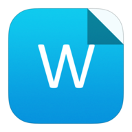 Web API 教程 - 网道