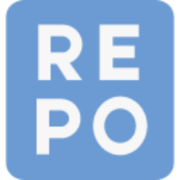 SVG Repo
