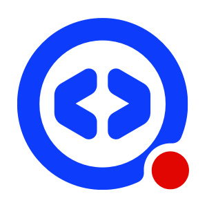 百度开发者搜索