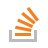 Stack Overflow