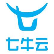 七牛云 | 一站式中立音视频云 + AI