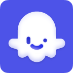 扣子，用 Agent 重塑生产力