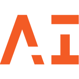 AI导航-帮助您了解前沿AI工具并提升工作效率