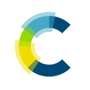 RSC Publishing Home – Chemical Science Journals, Books and Databases