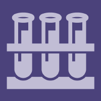 MDPI - Publisher of Open Access Journals