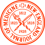 NEJM