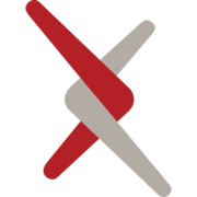 arXiv.org e-Print archiveopen searchopen navigation menucontact arXivsubscribe to arXiv mailings