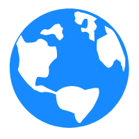 AI 赋能专利查询检索下载 - 佰腾网 - 全球智能专利搜索领导品牌