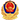 专利信息服务平台