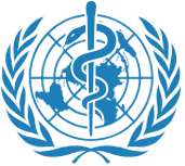 全球癌症观察站 Global Cancer Observatory
