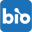 BioRender 科研绘图与示意图制作软件