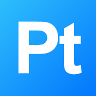 Periodic Table - Ptable